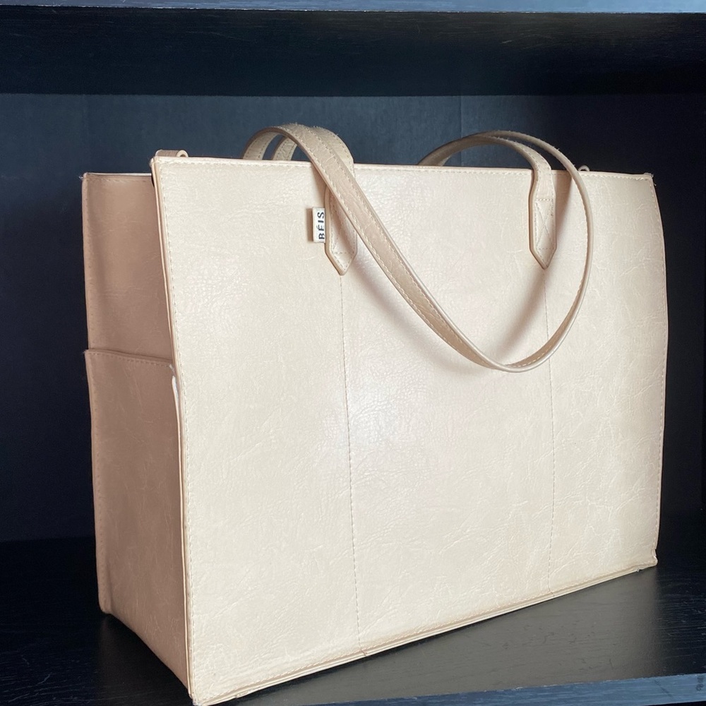 Work Tote